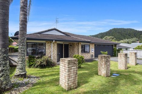 Photo of property in 5a Deveron Street, Regent, Whangarei, 0112