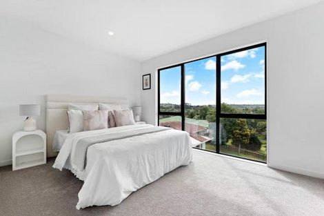Photo of property in 7/12 Statesman Street, Henderson, Auckland, 0612