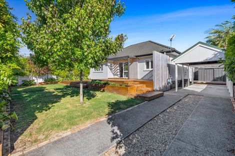 Photo of property in 1/26 Queen Street, Papakura, 2110