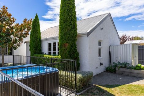 Photo of property in 26 Graham Street, Blenheim, 7201