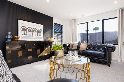 Photo of property in 7 Gratitude Way, Kelvin Grove, Palmerston North, 4414