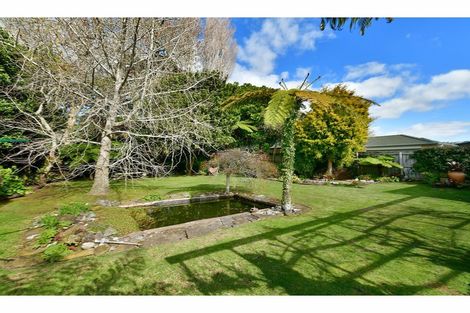 Photo of property in 10 Manuka Street, Orewa, 0931