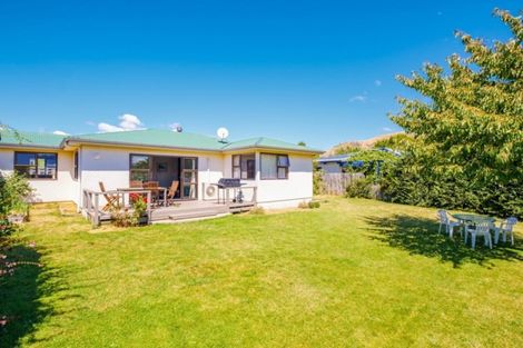 Photo of property in 65 Helwick Street, Wanaka, 9305