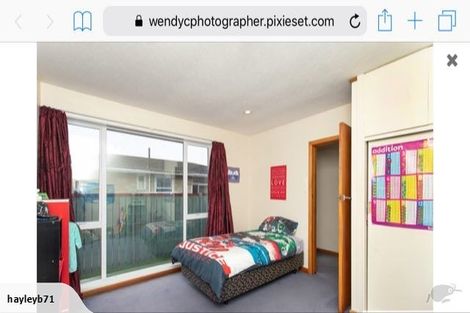 Photo of property in 48 Maryhill Avenue, Hoon Hay, Christchurch, 8025