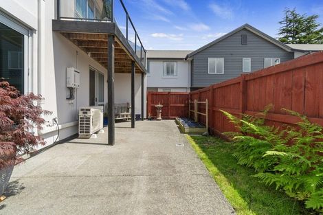 Photo of property in 6u3 Page Place, Hamilton East, Hamilton, 3216