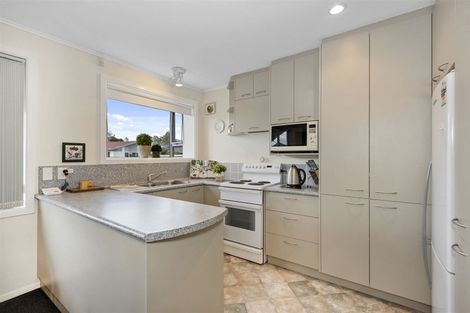 Photo of property in 23 Sapphire Street, Casebrook, Christchurch, 8051