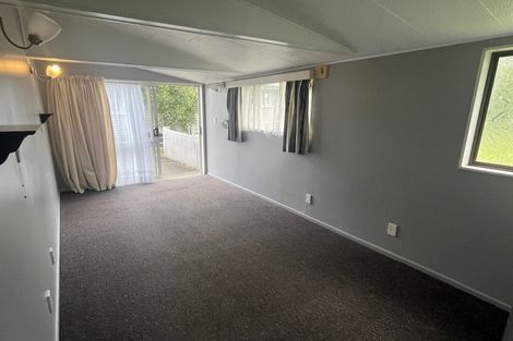 Photo of property in 6 Radnor Place, Highbury, Palmerston North, 4412