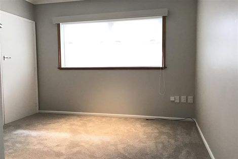 Photo of property in 1/39 Patons Road, Howick, Auckland, 2014