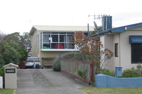Photo of property in 11a Ferguson Avenue, Westshore, Napier, 4110