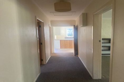 Photo of property in 306 Darraghs Road, Brookfield, Tauranga, 3110