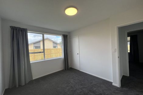 Photo of property in 13 Coleridge Street, Rolleston, 7614