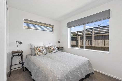 Photo of property in 4 Meyer Crescent, Halswell, Christchurch, 8025