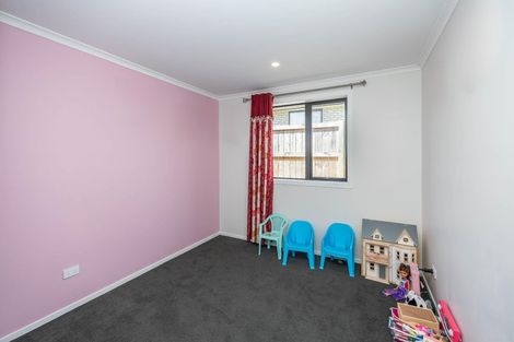 Photo of property in 7 Heke Lane, Glenview, Hamilton, 3206