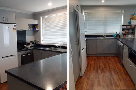 Photo of property in 18b Lyon Street, Frankton, Hamilton, 3204