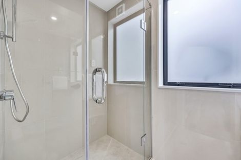 Photo of property in 1a Clayton Avenue, Otara, Auckland, 2023
