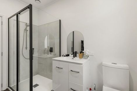 Photo of property in 34 Devonshire Road, Miramar, Wellington, 6022