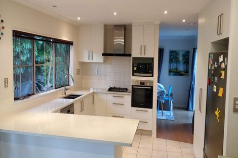 Photo of property in 55 Bob Charles Drive, Golflands, Auckland, 2013