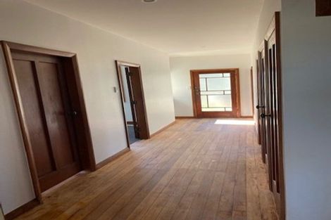 Photo of property in 132 Waimea Road, Nelson South, Nelson, 7010
