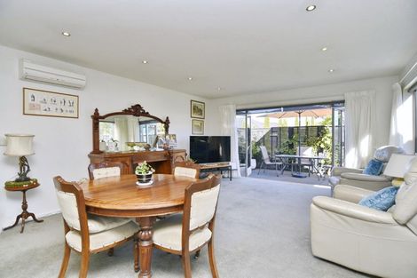 Photo of property in 2 Springbrook Lane, Northwood, Christchurch, 8051