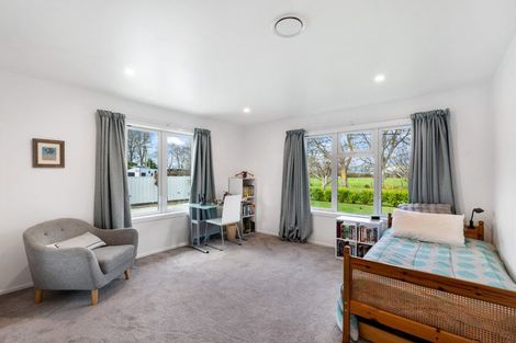 Photo of property in 885 Park Road South, Longlands, Hastings, 4122