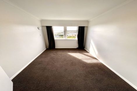Photo of property in 31u3 Tarawera Road, Johnsonville, Wellington, 6037