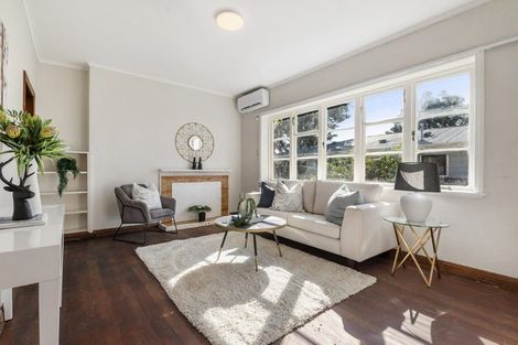 Photo of property in 9f Kerr Street, Devonport, Auckland, 0624