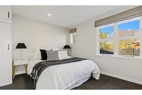 Photo of property in 37 Bentley Street, Russley, Christchurch, 8042