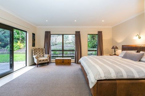 Photo of property in 40a Palmerston Road, Havelock North, 4130