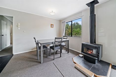 Photo of property in 25 Postgate Drive, Whitby, Porirua, 5024