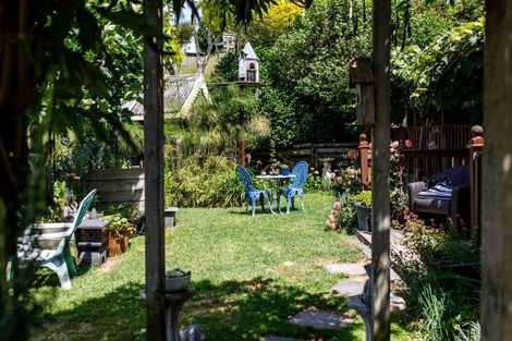 Photo of property in 609a Stanley Road, Wainui, Opotiki, 3198