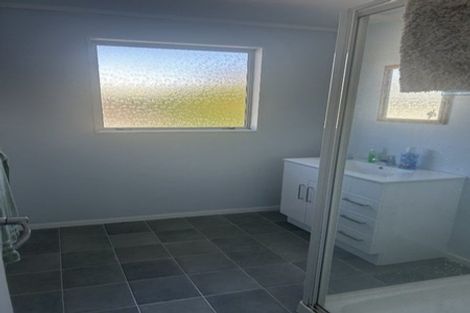 Photo of property in 15a Chicago Street, Alexandra, 9320