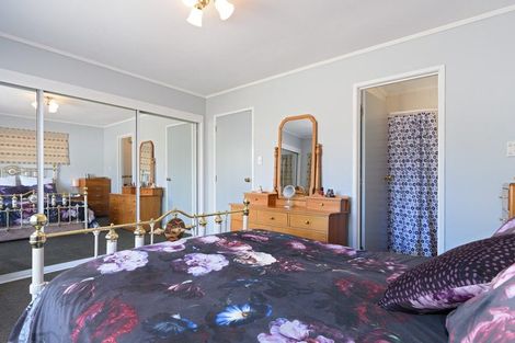 Photo of property in 77 Sherwood Street, Bellevue, Tauranga, 3110