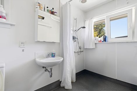 Photo of property in 3 Bourne Crescent, Papanui, Christchurch, 8053