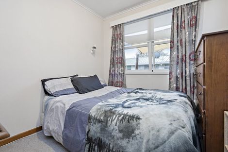 Photo of property in 49 Herbert Road, Queenwood, Hamilton, 3210