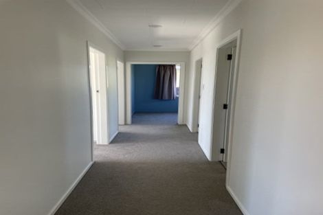 Photo of property in 17 Halsey Street, South New Brighton, Christchurch, 8062
