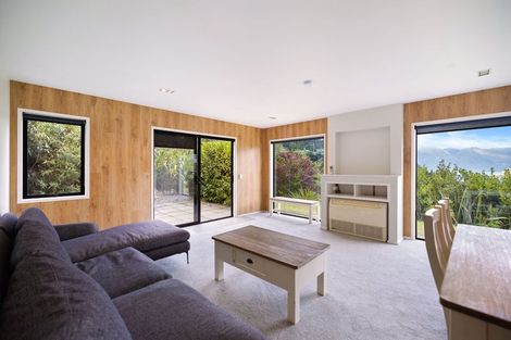Photo of property in 40 Dart Place, Fernhill, Queenstown, 9300