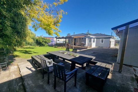 Photo of property in 810 Dufferin Street, Akina, Hastings, 4122