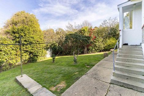 Photo of property in 15 Cohen Place, Wakari, Dunedin, 9010