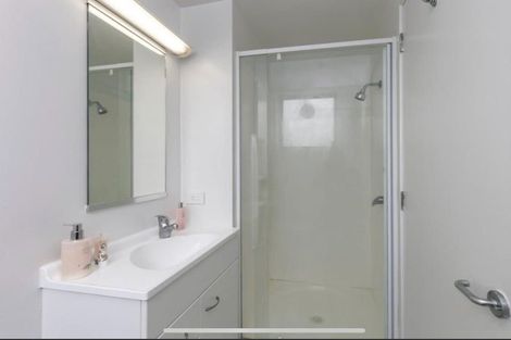 Photo of property in Southern Cross Apartments, 110/35 Abel Smith Street, Te Aro, Wellington, 6011