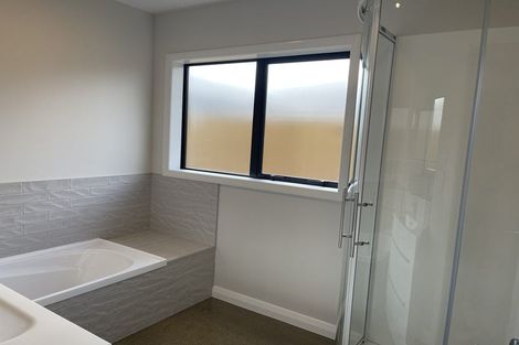 Photo of property in 165 Saddle Terrace, Te Awamutu, 3800