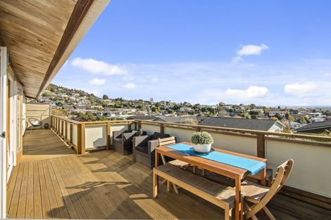 Photo of property in 45 Marlborough Crescent, Richmond, 7020