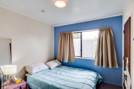 Photo of property in 3/78 King Street, Taradale, Napier, 4112