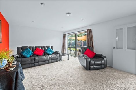 Photo of property in 23 Russell Avenue, Allenton, Ashburton, 7700