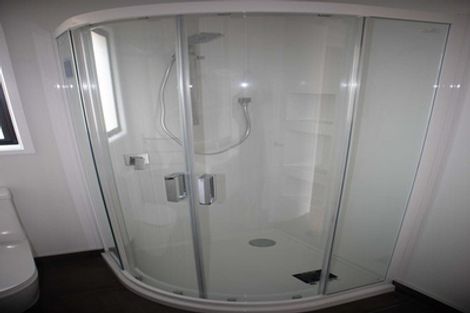 Photo of property in 21 Crickett Lane, Pokeno, 2471