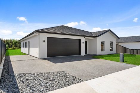 Photo of property in 27 Arihi Crescent, Frimley, Hastings, 4120