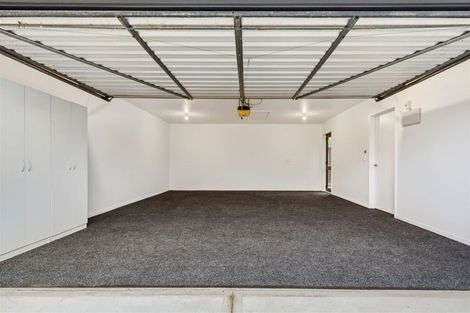 Photo of property in 14 Lascelles Street, Saint Martins, Christchurch, 8022