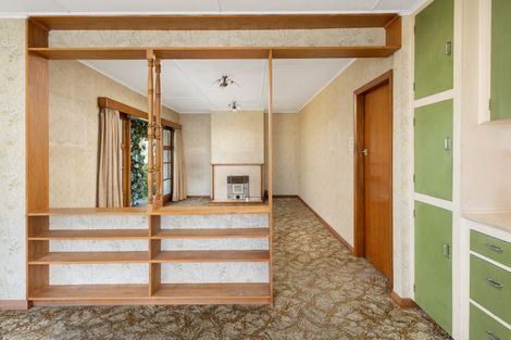 Photo of property in 71 Mclauchlan Street, Springlands, Blenheim, 7201