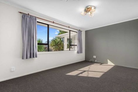 Photo of property in 2 Lumsden Street, Greerton, Tauranga, 3112
