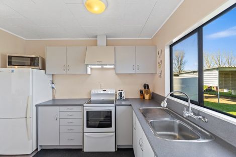 Photo of property in 23 Harbottle Road, Motumaoho, Morrinsville, 3372