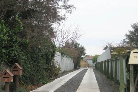 Photo of property in 24 Howard Road, Taradale, Napier, 4112